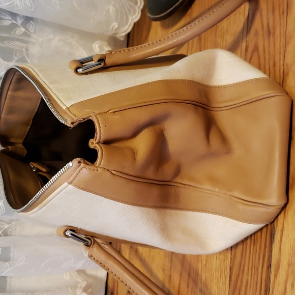 NWOT Coach purse - Picture 4 of 4